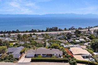 Single Family Residence, 2335 Whitney ave, Summerland, CA 93067 - 37