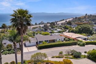 Single Family Residence, 2335 Whitney ave, Summerland, CA 93067 - 38