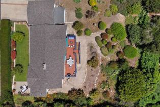 Single Family Residence, 2335 Whitney ave, Summerland, CA 93067 - 44