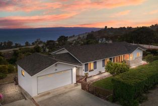 Single Family Residence, 2335 Whitney AVE, Summerland, CA  Summerland, CA 93067