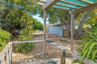 Single Family Residence, 509 Coronel pl, Santa Barbara, CA 93101 - 13