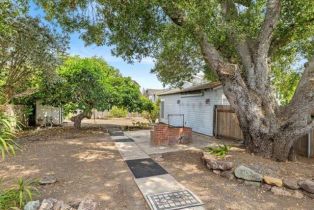 Single Family Residence, 509 Coronel pl, Santa Barbara, CA 93101 - 14