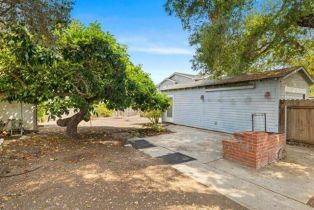 Single Family Residence, 509 Coronel pl, Santa Barbara, CA 93101 - 16