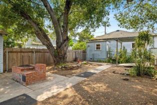 Single Family Residence, 509 Coronel pl, Santa Barbara, CA 93101 - 17