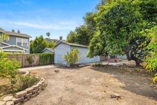 Single Family Residence, 509 Coronel pl, Santa Barbara, CA 93101 - 18