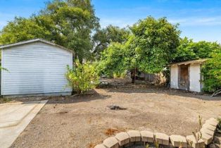 Single Family Residence, 509 Coronel pl, Santa Barbara, CA 93101 - 19