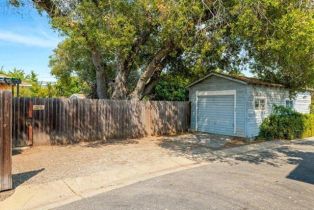 Single Family Residence, 509 Coronel pl, Santa Barbara, CA 93101 - 21