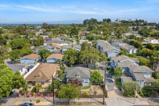 Single Family Residence, 509 Coronel pl, Santa Barbara, CA 93101 - 23