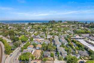 Single Family Residence, 509 Coronel pl, Santa Barbara, CA 93101 - 24