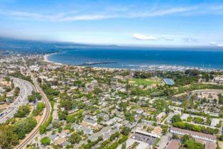 Single Family Residence, 509 Coronel pl, Santa Barbara, CA 93101 - 26