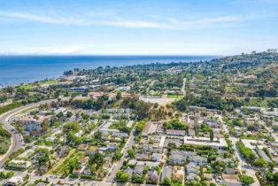 Single Family Residence, 509 Coronel pl, Santa Barbara, CA 93101 - 27