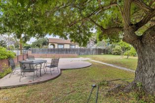 Single Family Residence, 602 13th st, Santa Paula, CA 93060 - 15