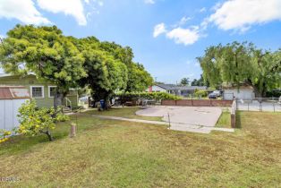 Single Family Residence, 602 13th st, Santa Paula, CA 93060 - 17