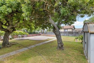 Single Family Residence, 602 13th st, Santa Paula, CA 93060 - 18