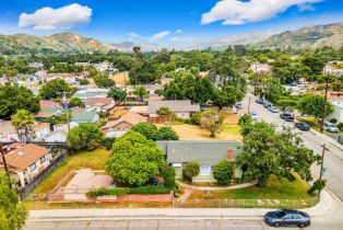 Single Family Residence, 602 13th st, Santa Paula, CA 93060 - 19