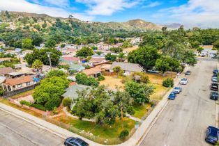 Single Family Residence, 602 13th st, Santa Paula, CA 93060 - 20