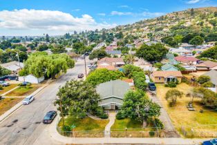 Single Family Residence, 602 13th st, Santa Paula, CA 93060 - 21