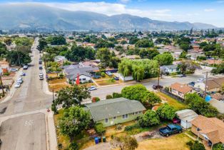 Single Family Residence, 602 13th st, Santa Paula, CA 93060 - 22