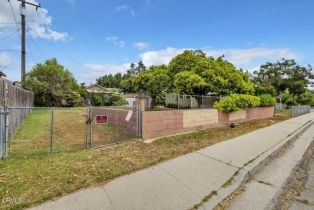 Single Family Residence, 602 13th st, Santa Paula, CA 93060 - 23