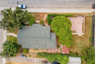 Single Family Residence, 602 13th st, Santa Paula, CA 93060 - 24