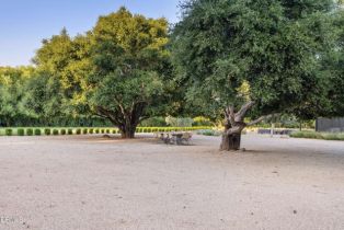 Single Family Residence, 1330 La Luna ave, Ojai, CA 93023 - 30