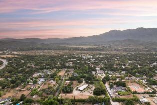 Single Family Residence, 1330 La Luna ave, Ojai, CA 93023 - 35