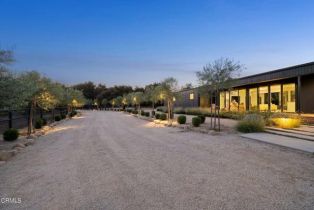 Single Family Residence, 1330 La Luna ave, Ojai, CA 93023 - 6