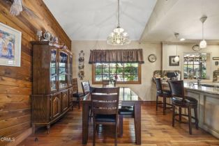 Single Family Residence, 5340 Lewis rd, Agoura Hills, CA 91301 - 13