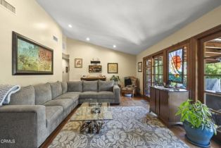 Single Family Residence, 5340 Lewis rd, Agoura Hills, CA 91301 - 16