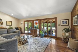 Single Family Residence, 5340 Lewis rd, Agoura Hills, CA 91301 - 17