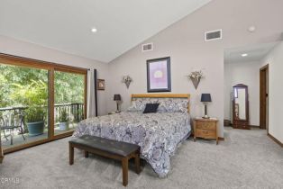 Single Family Residence, 5340 Lewis rd, Agoura Hills, CA 91301 - 26