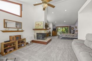 Single Family Residence, 5340 Lewis rd, Agoura Hills, CA 91301 - 29