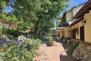 Single Family Residence, 5340 Lewis rd, Agoura Hills, CA 91301 - 3