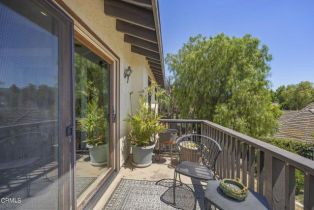 Single Family Residence, 5340 Lewis rd, Agoura Hills, CA 91301 - 34