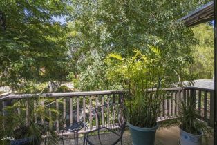 Single Family Residence, 5340 Lewis rd, Agoura Hills, CA 91301 - 35