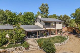 Single Family Residence, 5340 Lewis rd, Agoura Hills, CA 91301 - 39