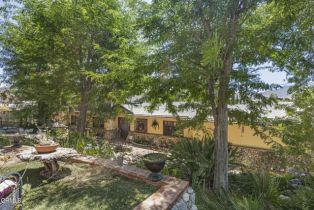 Single Family Residence, 5340 Lewis rd, Agoura Hills, CA 91301 - 4