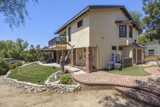 Single Family Residence, 5340 Lewis rd, Agoura Hills, CA 91301 - 41