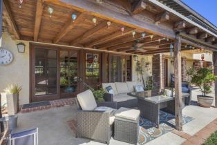 Single Family Residence, 5340 Lewis rd, Agoura Hills, CA 91301 - 44