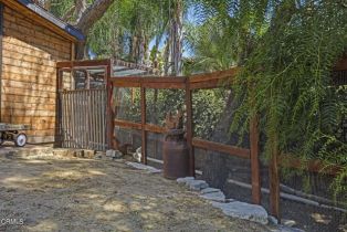 Single Family Residence, 5340 Lewis rd, Agoura Hills, CA 91301 - 46