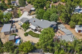 Single Family Residence, 5340 Lewis rd, Agoura Hills, CA 91301 - 55