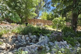 Single Family Residence, 5340 Lewis rd, Agoura Hills, CA 91301 - 57