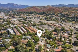 Single Family Residence, 5340 Lewis rd, Agoura Hills, CA 91301 - 58