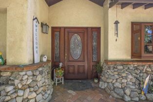 Single Family Residence, 5340 Lewis rd, Agoura Hills, CA 91301 - 6