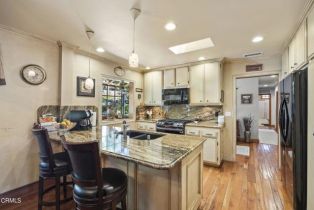 Single Family Residence, 5340 Lewis rd, Agoura Hills, CA 91301 - 8