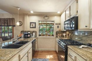 Single Family Residence, 5340 Lewis rd, Agoura Hills, CA 91301 - 9