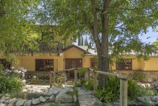 Single Family Residence, 5340 Lewis RD, Agoura Hills, CA  Agoura Hills, CA 91301