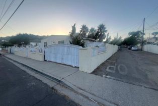 Single Family Residence, 1207 richmond rd, Santa Paula, CA 93060 - 18