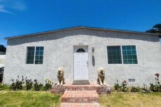 Single Family Residence, 1207 richmond rd, Santa Paula, CA 93060 - 19