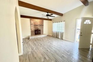 Single Family Residence, 1207 richmond rd, Santa Paula, CA 93060 - 4